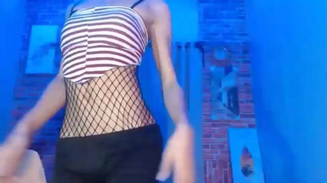 Image 4 of urnaughty_kim Stream on Chaturbate on 14 months ago
