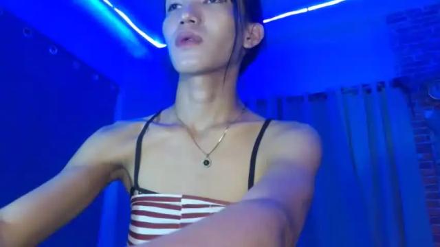 Thumbnail 3, urnaughty_kim's Stream at Chaturbate, 14 months ago