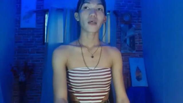 Image 11 of urnaughty_kim Stream on Chaturbate on 14 months ago
