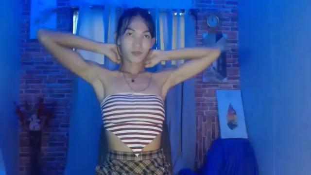 Image 6 of urnaughty_kim Stream on Chaturbate on 14 months ago