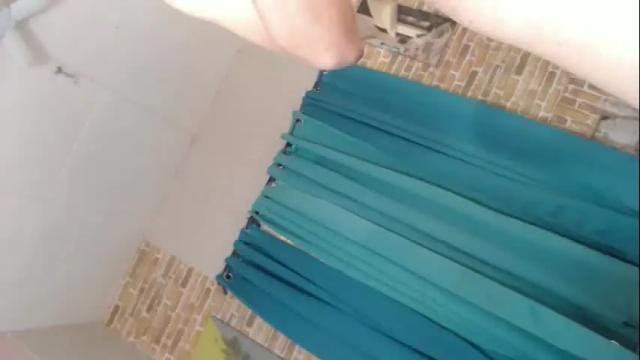 Image 7 of urnaughty_kim Stream on Chaturbate on 1 month ago