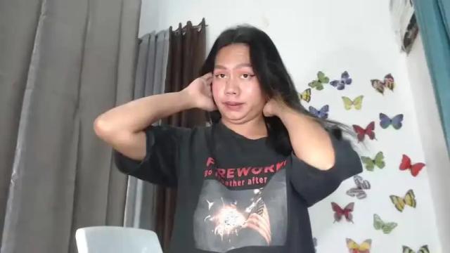 Image 10 of urnaughtymorenaxxx Stream on Chaturbate on 21 months ago