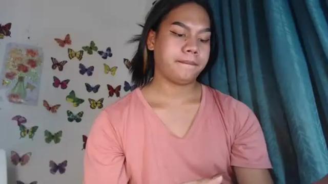 Image 10 of urnaughtymorenaxxx Stream on Chaturbate on 21 months ago