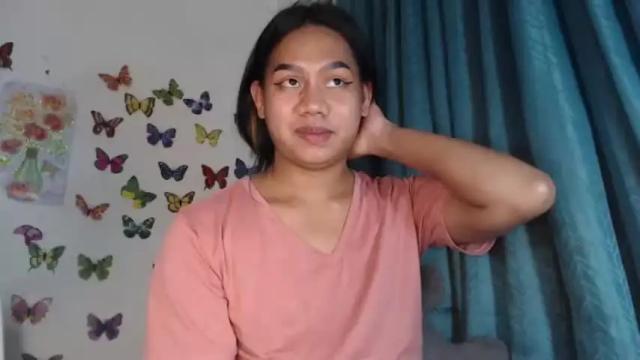 Image 12 of urnaughtymorenaxxx Stream on Chaturbate on 21 months ago