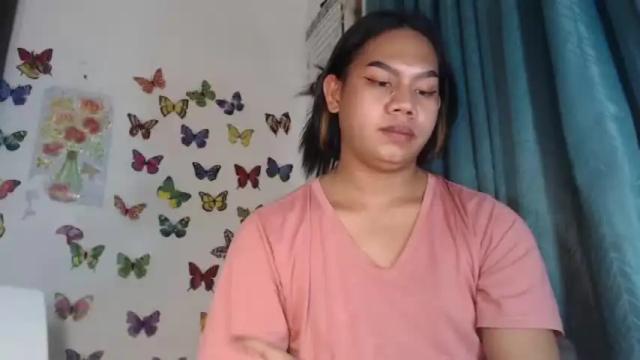 Thumbnail 2, urnaughtymorenaxxx's Stream at Chaturbate, 21 months ago