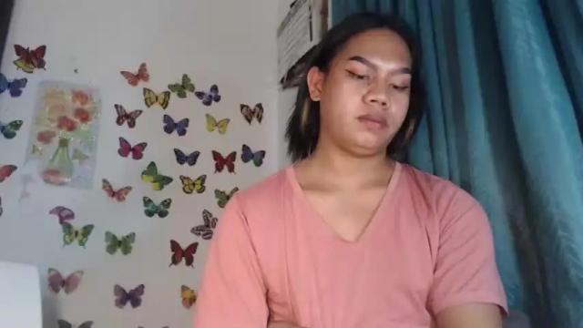 Image 6 of urnaughtymorenaxxx Stream on Chaturbate on 21 months ago