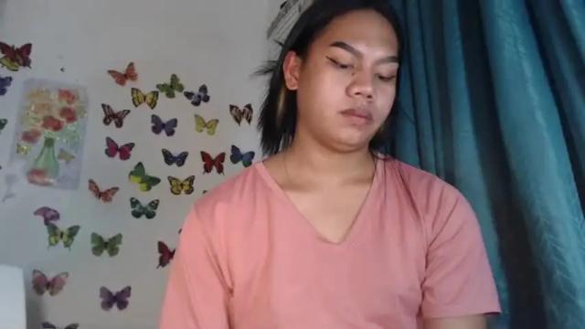 Image 8 of urnaughtymorenaxxx Stream on Chaturbate on 21 months ago