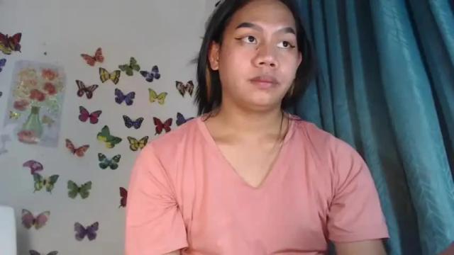 Thumbnail 3, urnaughtymorenaxxx's Stream at Chaturbate, 21 months ago