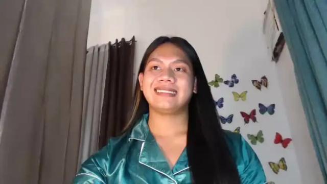 Image 10 of urnaughtymorenaxxx Stream on Chaturbate on 21 months ago