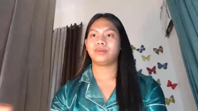 Image 11 of urnaughtymorenaxxx Stream on Chaturbate on 21 months ago