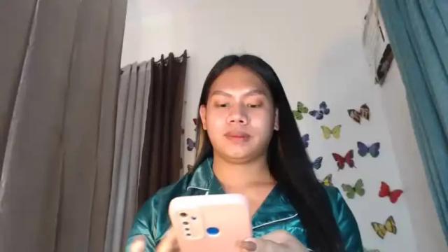 Image 12 of urnaughtymorenaxxx Stream on Chaturbate on 21 months ago