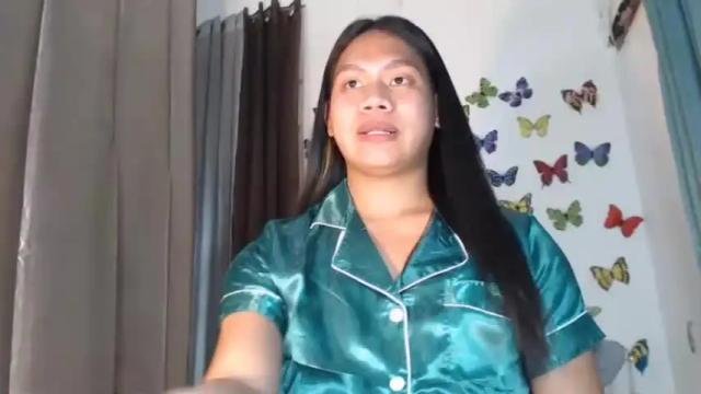 Image 3 of urnaughtymorenaxxx Stream on Chaturbate on 21 months ago