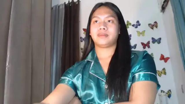Image 4 of urnaughtymorenaxxx Stream on Chaturbate on 21 months ago