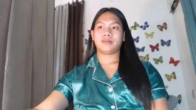 Image 6 of urnaughtymorenaxxx Stream on Chaturbate on 21 months ago