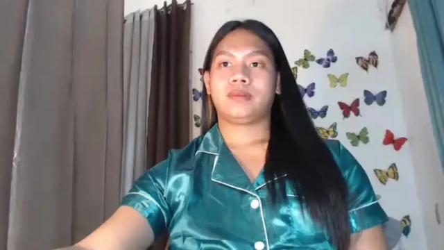 Image 7 of urnaughtymorenaxxx Stream on Chaturbate on 21 months ago
