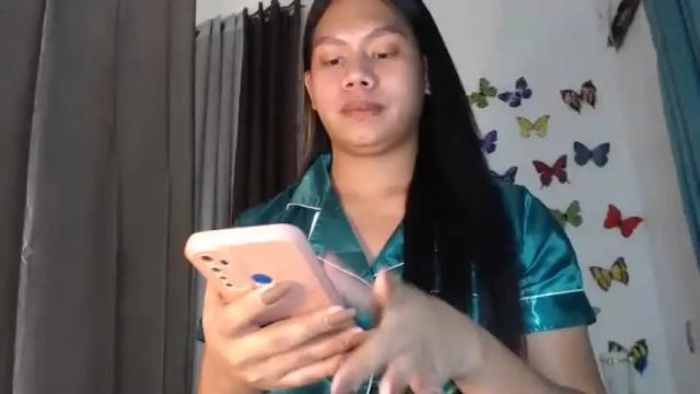 Image 8 of urnaughtymorenaxxx Stream on Chaturbate on 21 months ago