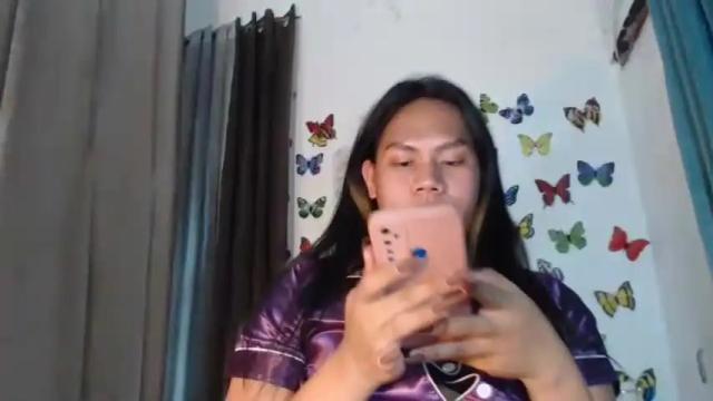 Thumbnail 2, urnaughtymorenaxxx's Stream at Chaturbate, 20 months ago