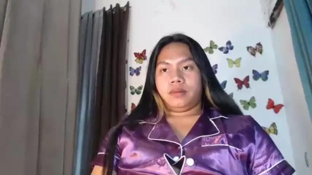 Image 8 of urnaughtymorenaxxx Stream on Chaturbate on 21 months ago