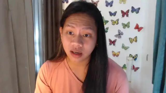 Image 7 of urnaughtymorenaxxx Stream on Chaturbate on 20 months ago