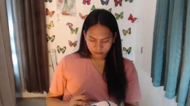 Image 6 of urnaughtymorenaxxx Stream on Chaturbate on 20 months ago