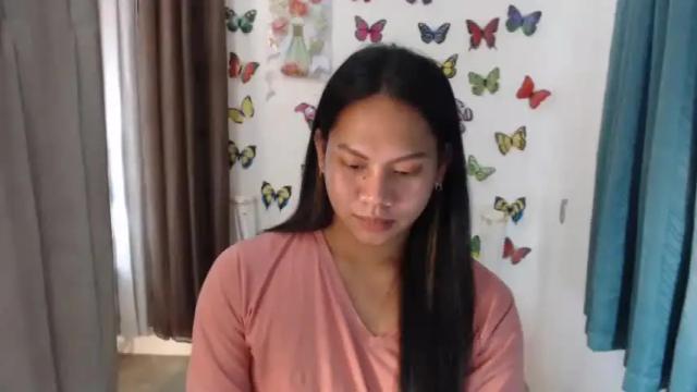 Image 8 of urnaughtymorenaxxx Stream on Chaturbate on 20 months ago