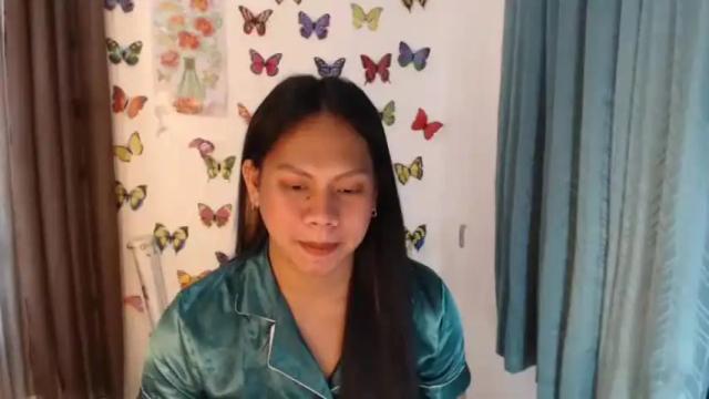 Image 10 of urnaughtymorenaxxx Stream on Chaturbate on 20 months ago
