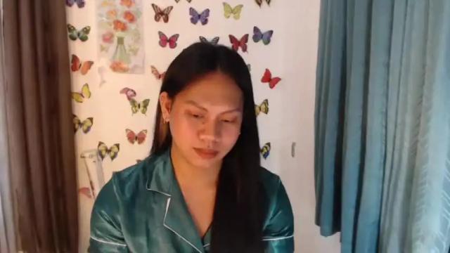 Image 11 of urnaughtymorenaxxx Stream on Chaturbate on 20 months ago