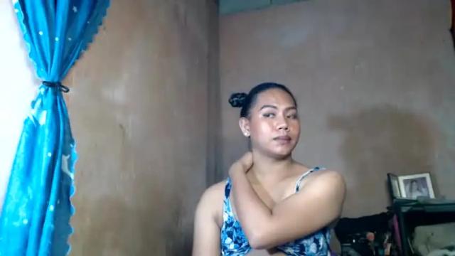 Image 11 of urnaughtymorenaxxx Stream on Chaturbate on 17 months ago