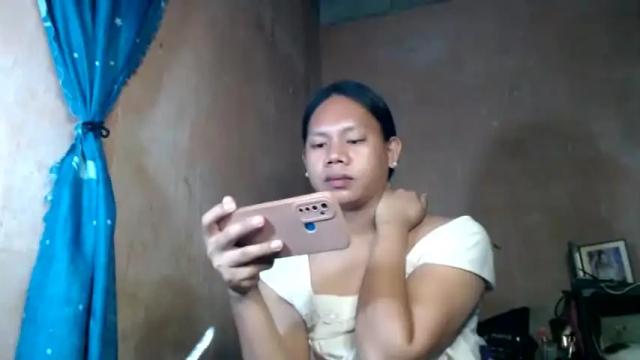 Image 11 of urnaughtymorenaxxx Stream on Chaturbate on 17 months ago