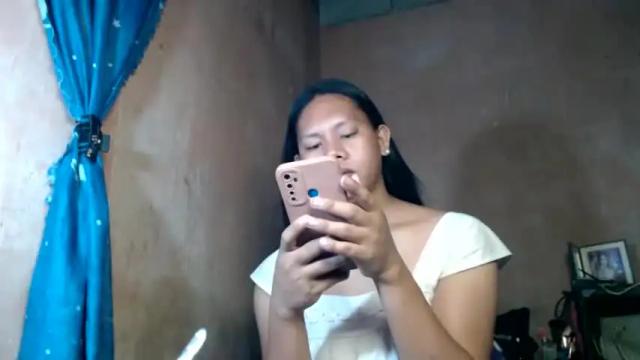 Image 2 of urnaughtymorenaxxx Stream on Chaturbate on 17 months ago