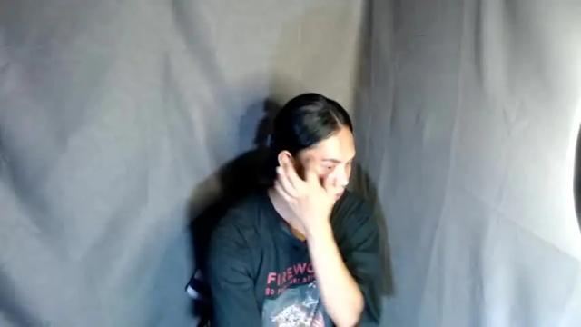 Thumbnail 1, urnaughtymorenaxxx's Stream at Chaturbate, 16 months ago