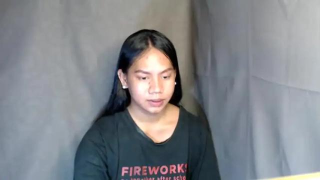 Thumbnail 3, urnaughtymorenaxxx's Stream at Chaturbate, 16 months ago