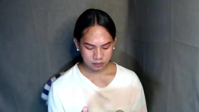 Image 10 of urnaughtymorenaxxx Stream on Chaturbate on 17 months ago