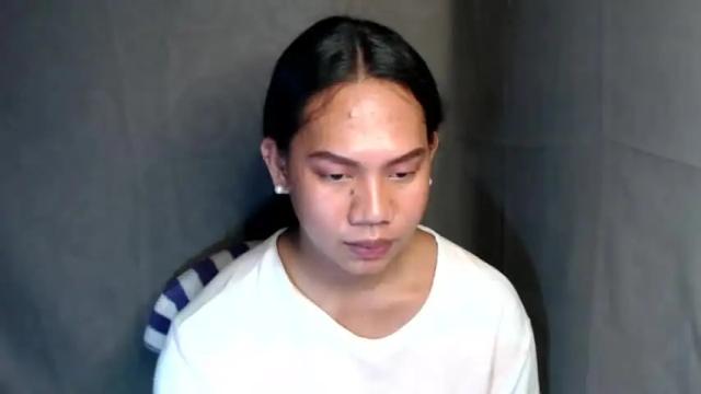 Image 11 of urnaughtymorenaxxx Stream on Chaturbate on 17 months ago