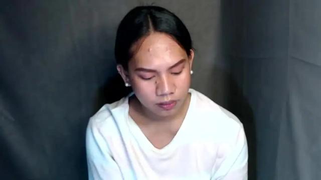 Image 2 of urnaughtymorenaxxx Stream on Chaturbate on 17 months ago