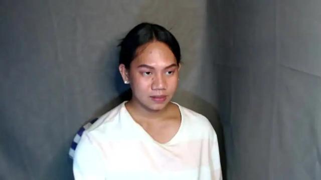 Image 6 of urnaughtymorenaxxx Stream on Chaturbate on 17 months ago