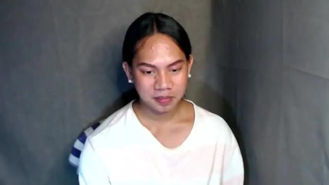 Image 7 of urnaughtymorenaxxx Stream on Chaturbate on 17 months ago