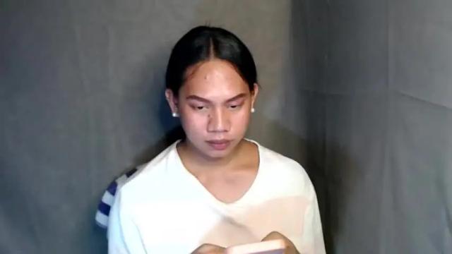 Image 8 of urnaughtymorenaxxx Stream on Chaturbate on 17 months ago