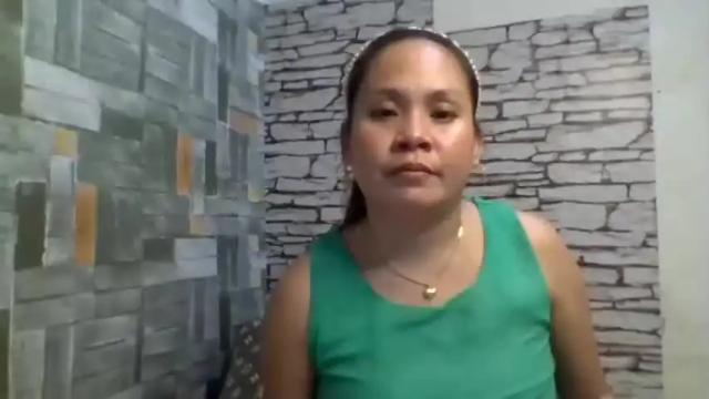 Image 12 of urnaughtypinay Stream on Chaturbate on 22 months ago