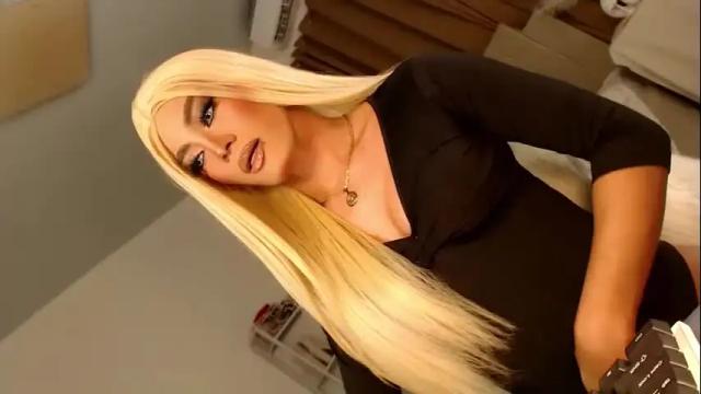 Image 3 of urnauthy_ciliaxxx Stream on Chaturbate on 1 month ago