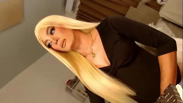 Image 4 of urnauthy_ciliaxxx Stream on Chaturbate on 1 month ago