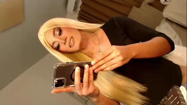 Thumbnail 2, urnauthy_ciliaxxx's Stream at Chaturbate, 1 month ago
