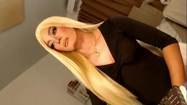 Image 8 of urnauthy_ciliaxxx Stream on Chaturbate on 1 month ago