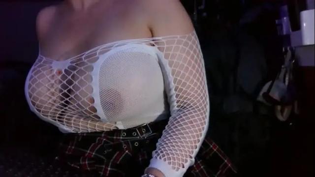 Image 12 of urnightmare3133 Stream on Chaturbate on 1 month ago