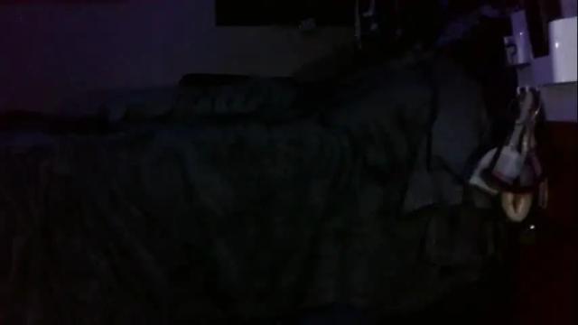 Image 8 of urnightmare3133 Stream on Chaturbate on 1 month ago