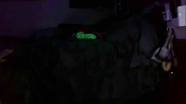 Thumbnail 3, urnightmare3133's Stream at Chaturbate, 1 month ago