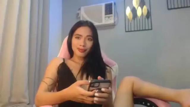 Thumbnail 3, urnightmarets's Stream at Chaturbate, 20 months ago