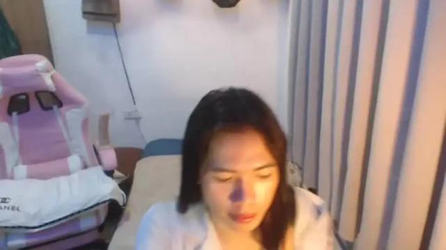Image 11 of urnightmarets Stream on Chaturbate on 19 months ago