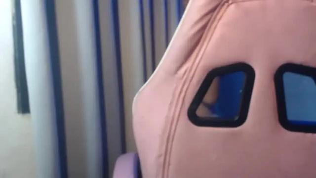 Image 3 of urnightmarets Stream on Chaturbate on 16 months ago