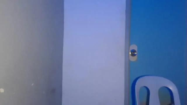 Image 8 of urnightmarets Stream on Chaturbate on 15 months ago